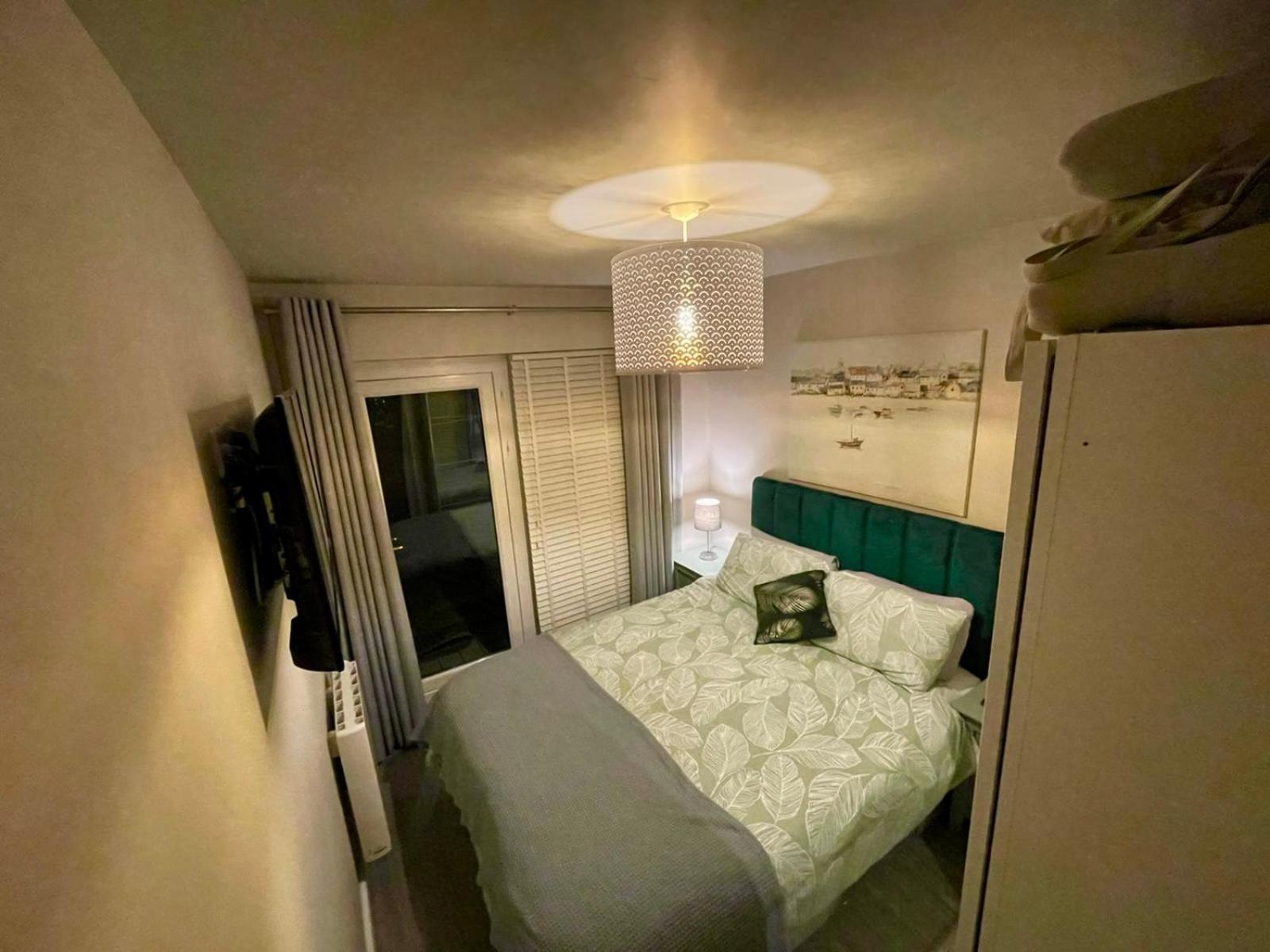 3 Bedroom Deganwy Sea View Beach House Ll31 Экстерьер фото